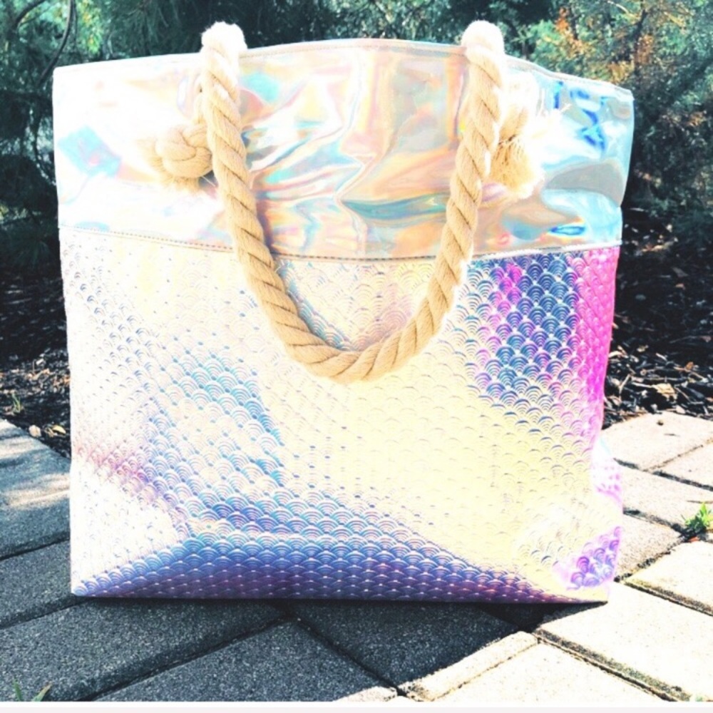 SUMMER CLEAROUT
